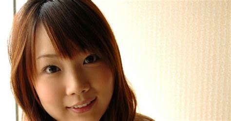 Artdogsex Biografia De Atrizes Chihiro Hasegawa