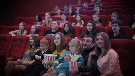 Covid Going To The Cinema Is A Bad Idea According To Medical Experts