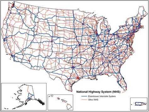 Filenational Highway System Wikimedia Commons