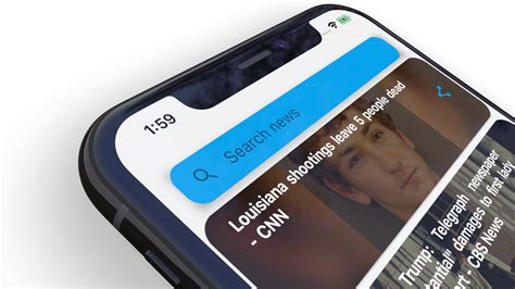It offers a large number of tutorials which will help both amateur and professional developers focus on learning all about flutter programming and its features. News app in Flutter with BLOC pattern | Mobile App Development
