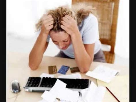 Maybe you would like to learn more about one of these? Lowell, MA -Bankruptcy Lawyer, Free Consultation Get a ...