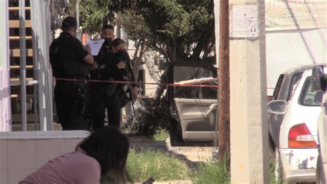 juárez in brief two bodies found police agent murdered on wednesday ktsm 9 news