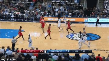 The fastest meme generator on the planet. Tyson Chandler GIF - Find & Share on GIPHY