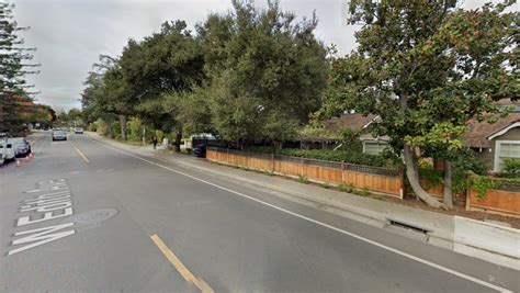 Los Altos Police Investigate Mysterious Deaths of Two Adults, Appeal