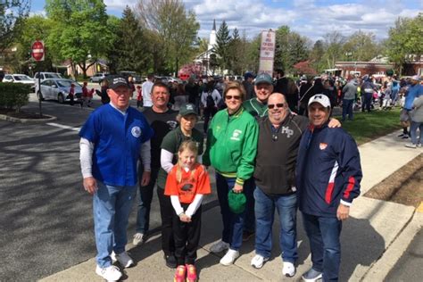 Find the best smartthings smoke detector or smoke alarm listeners to truly upgrade your audio detector: BASEBALL AND SOFTBALL OPENING DAY PARADE 2019 | Midland ...