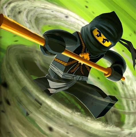 Ninjago Ninjago Photo 22924806 Fanpop
