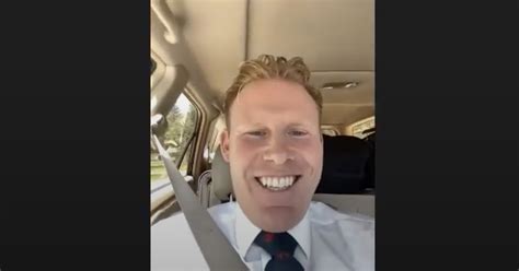 Andrew giuliani, the son of former new york city mayor and personal trump lawyer rudy giuliani, announced tuesday that he's running for governor of new york in 2022 to unseat andrew cuomo. In the Name of his Father with Trump's Help: Andrew Giuliani's Desire for NY - La Voce di New York
