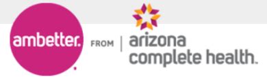 Ambetter has cheap rates but negative reviews for its customer service. Ambetter from Arizona Complete Health | Better Business Bureau® Profile