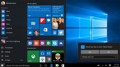 Windows 10 Professional 3264 Bit Microsoft Serial Key Dlhstore