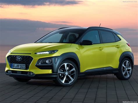 Perodua axia 2018 e 1.0 in kuala lumpur manual hatchback via www.carlist.my. Hyundai Kona (2018) Specs & Price - Cars.co.za