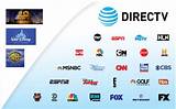 Directv Travel Channel Pictures