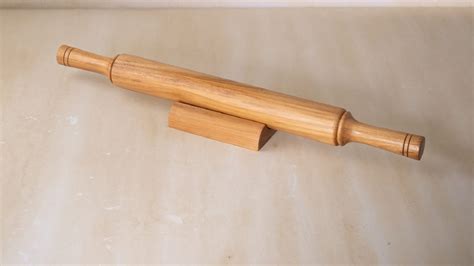 How To Best Use Your Rolling Pin Belan Ellementry