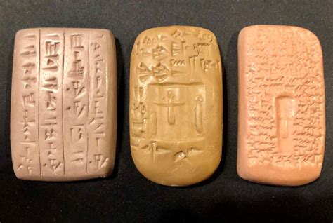 Sumerian script cuneiform images cuneiform tablets cuneiform writing ancient cuneiform cuneiform alphabet mesopotamia cuneiform cuneiform symbols cuneiform words babylonian. Crazy for Cuneiform: Decoding Ancient Text | BEYONDbones