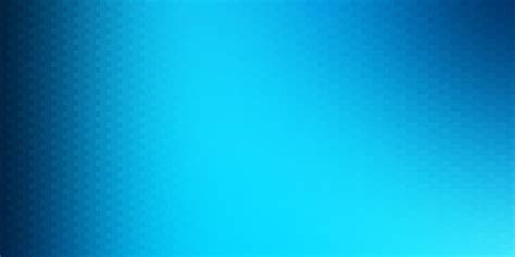 Light Blue Vector Background With Rectangles Illustration With A Set