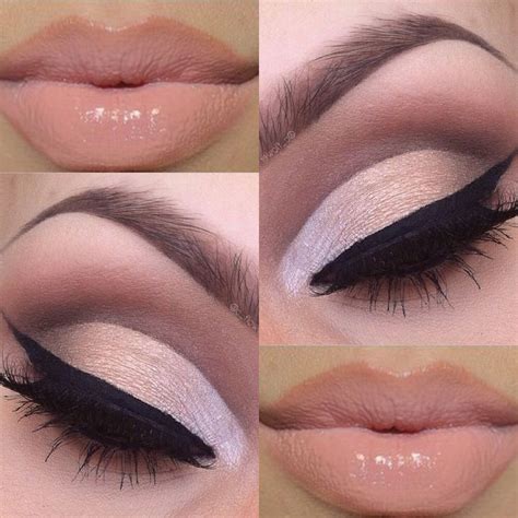 Pin By On Makeup Dupes Gorgeous Makeup