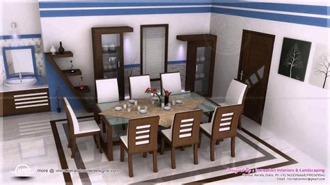 Bedroom Kerala Home Interior Design Photos Middle Class My Design