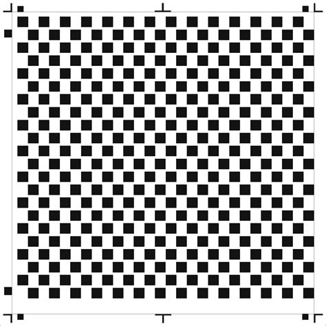 Free Checkerboard Pattern Png Download Free Checkerboard Pattern Png