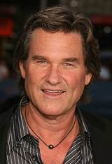 So what are the best kurt russell movies of all time? Kurt Russell Best Movies & TV Shows