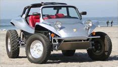 Model a ford dune buggy in park hills, 1965 vw dune buggy in jackson, volkswagen beetle rear torsion housing in chicago, vw buggy in. Fiberglass Dune Buggy For Sale | Street Legal Fiberglass ...