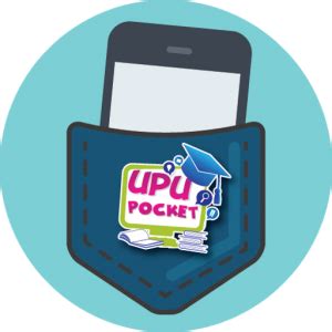 Kini muncul pertanyaan, berapa lamakah masa berlaku kartu npwp? UPU Pocket, Fungsi dan Cara Menggunakannya - Duduk Bersila