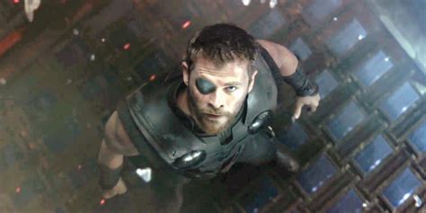 Do you like this video? 15 Things You Totally Missed In The Final Avengers ...