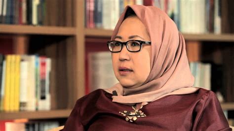Mercy malaysia founder tan sri dr jemilah mahmood has been appointed special advisor to prime minister tan sri muhyiddin yassin on public health. Iclif : The Leaders Room | Tan Sri Datuk Dr. Jemilah ...