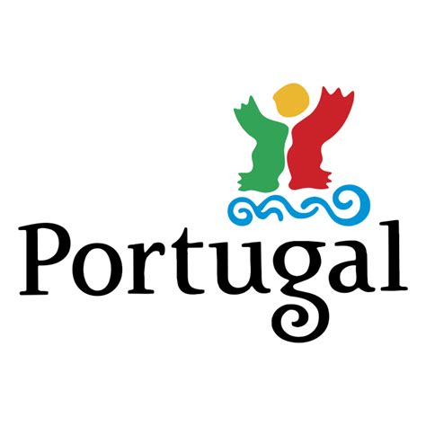 Choose from 170000+ portugal logo graphic resources and download in the form of png, eps, ai or psd. Portugal Turismo - Logos Download