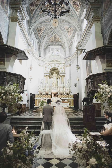 How Long Is A Catholic Wedding Ceremony Without Mass Fawn Chappell