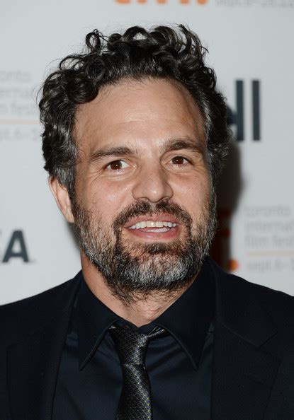 Mark Ruffalo Pictures Thanks For Sharing Premiere Arrivals 2012