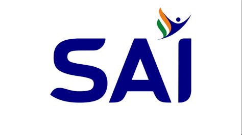 Sports Minister Unveils new Logo of Sports Authority of ...