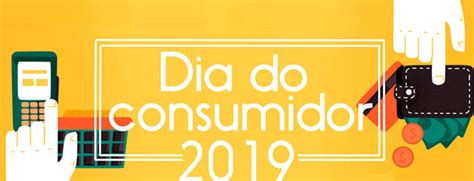 Dados Sobre O Consumo Do Brasileiro Mercadoandconsumo