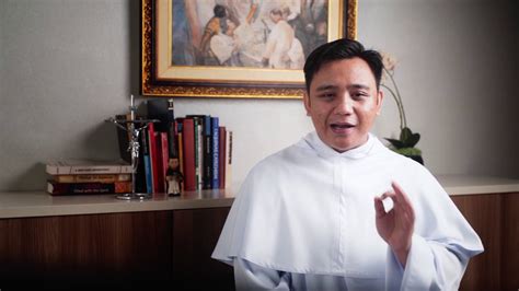 Pusat informasi gereja katolik indonesia. Katekese Katolik - Kamis Putih - YouTube