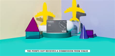 9,000 anniversary points after your cardmember anniversary. Credit card review: Southwest Rapid Rewards Plus card