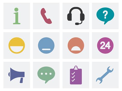 Communication Vector Art Icons And Graphics For Free Download
