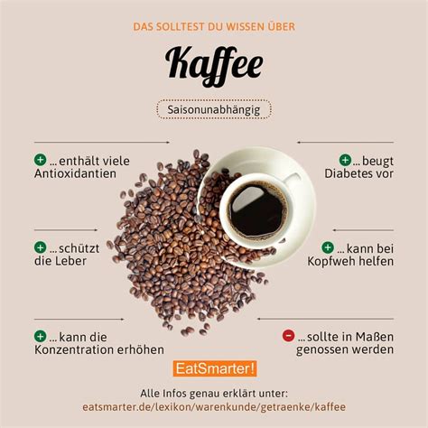 Kaffee Ist Das Lieblingsgetränk Der Deutschen Und Wie Unsere Infografik Zeigt Ist Kaffee Nicht