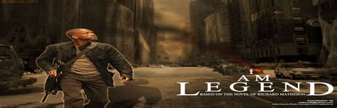 Download I Am Legend 2 Full Movie Free Hd