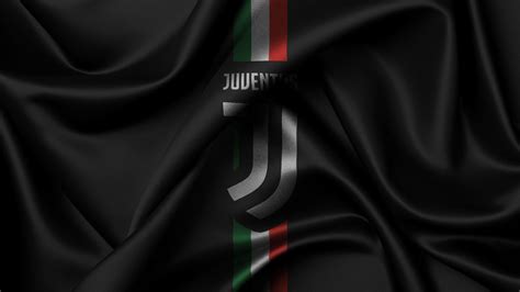 Juventus Wallpaper Hd 75 Images