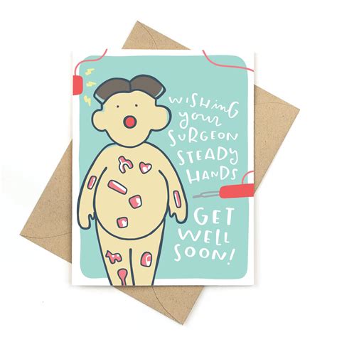 Get Well Card Every Good Gift My Xxx Hot Girl