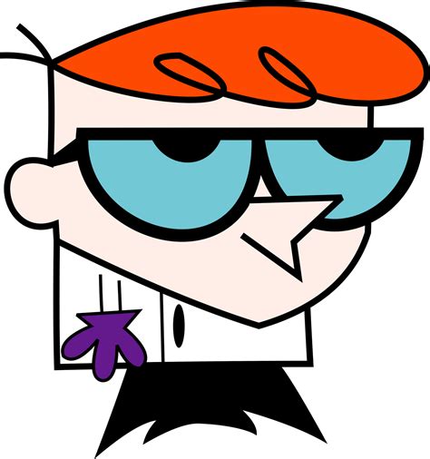 Dexter S Laboratory Characters Hot Sex Picture