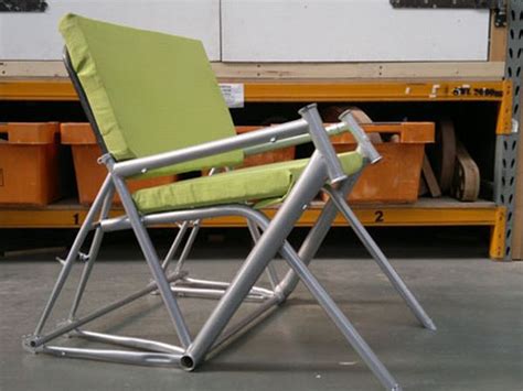 Eco Chair Products Recycled To Make Eco Friendly Furniture Green
