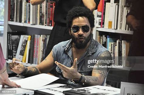 Lenny Letter Photos And Premium High Res Pictures Getty Images