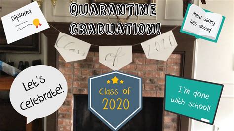 We did not find results for: QUARANTINE GRADUATION WITH 9 KIDS!!!👨🏼‍🎓 - YouTube