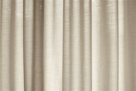Curtain Texture Stock Photos Pictures And Royalty Free Images Istock
