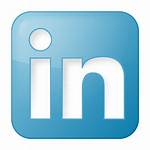Box Icon Linkedin Social Icons Bookmark Yootheme