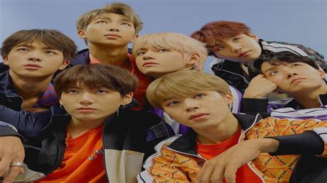 ตรวจหวย 16 กุมภาพันธ์ 2564 ตรวจผลสลากกินแบ่งรัฐบาล. ทายภาพ BTS สวมแมสก์ - Quiz.Postjung.com