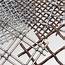 Wire Mesh Materials & Spacing