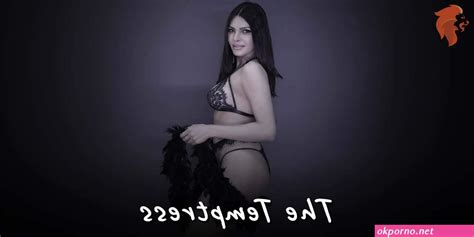 Onlyfans Sherlyn Chopra Free Porn Hd Sex Pics At Okporno Net