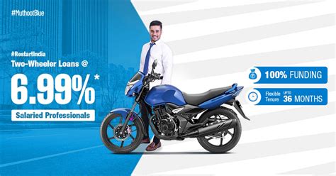 They are in many cases a necessity. Two Wheeler Loans from Muthoot FinCorp - Special Offer for ...
