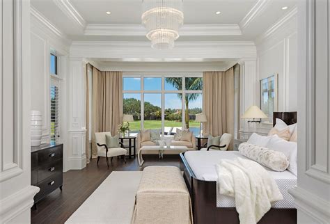 Information and translations of master bedroom in the most comprehensive dictionary definitions resource on the web. High Definition | Home decor, Home, Interior design