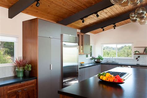 Twitpic was a website and app that allowed users to post pictures to the twitter microblogging service, which at the time of twitpic's creation could not be posted to twitter directly. A Modern Zen Kitchen Inspired by Japanese Tea Houses | Rue ...